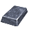 Titanium Ingot