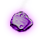 Imperfect Alchemy Stone of Destruction recipe