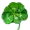 Six Leaf Clover [Event]