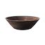 Wooden Bowl