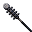 Bonebreaker Mace