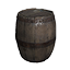 Barrel