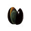 Century Egg