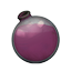 Dark Magenta Dye