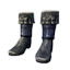 Barachan Reiver Boots