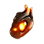 Molten Heart