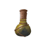 Potion of Natural Learning 