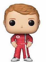 3 Bill Elliott Sports NASCAR  Funko pop