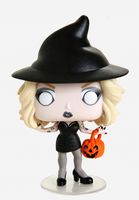 6 Sharon Needles (HT) Drag Queens Funko pop