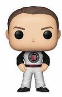 7 Kevin Harvick Sports NASCAR  Funko pop