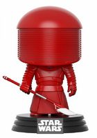 200 Praetorian Guard Star Wars The Last Jedi Funko pop