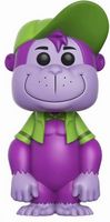 220 he Great Grape Ape he Great Grape Ape Funko pop