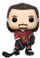 23 Erik Karlsson Sports NHL Funko pop