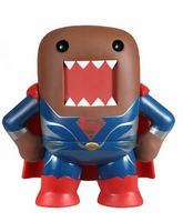 28 Domo Man of Steel SDCC 2013 DC Universe Funko pop