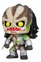 31 Bloody Predator Predator Funko pop