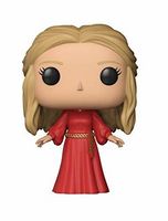 578 Buttercup The Princess Bride Funko pop