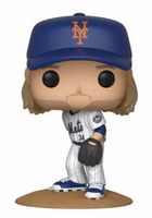 11 Noah Syndergaard Sports MLB Funko pop