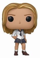 620 Serena van der Woodsen Gossip Girl Funko pop