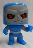 35 Glow Darkseid Gemini Collectibles DC Universe Funko pop