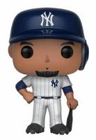 10 Giancarlo Stanton Sports MLB Funko pop