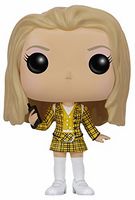 247 Cher Clueless Funko pop