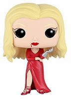 342 The Countess American Horror Story Funko pop