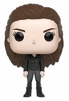 321 Bella Swann Twilight Funko pop