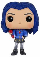 194 Evie Descendants Funko pop