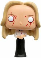 171 Cordelia Foxx Hot Topic American Horror Story Funko pop