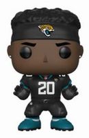 103 Jalen Ramsey Sports NFL Funko pop