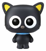 5 Chococat Sanrio Funko pop