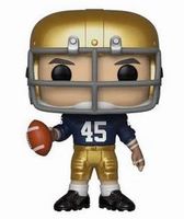 699 Rudy Rudy Funko pop