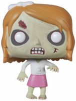 99 Penny The Walking Dead Funko pop