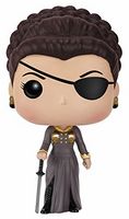 270 Lady Catherine Pride, Prejudice & Zombies Funko pop