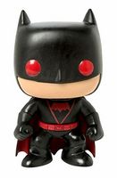 62 Earth 2 Batman DC Universe Funko pop