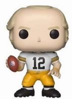 85 Terry Bradshaw Alternate Sports NFL Funko pop