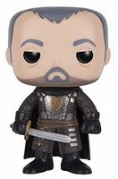 41 Stannis Baratheon Game of Thrones Funko pop