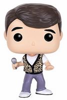 318 Dancing Ferris Ferris Buellers Day Off Funko pop