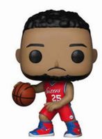 47 Ben Simmons Sports NBA Funko pop