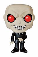 126 The Gentlemen Buffy the Vampire Slayer Funko pop