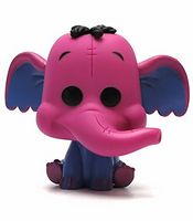 256 Heffalump CHASE Winnie The Pooh Funko pop