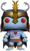 105 Mumm Ra Thundercats Funko pop