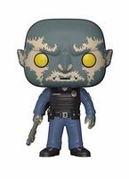 560 Jakoby Bright Funko pop