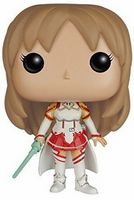 81 Asuna Sword Art Online Funko pop