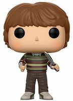 458 Danny Torrance The Shining Funko pop