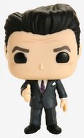 49 Ronald Reagan American History Funko pop