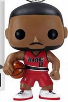 8 Lamarcus Aldridge Sports NBA Funko pop