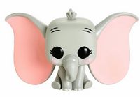 513 Baby Dumbo HT Dumbo Funko pop