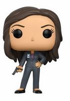 393 Elizabeth Keen Blacklist Funko pop