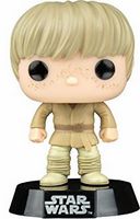 162 Young Anakin Skywalker Target Star Wars Funko pop